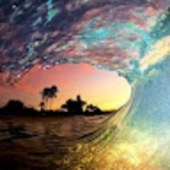 Meet your Posher, Rachel - Picture 1 of 1